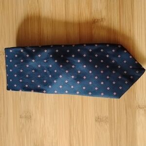 Men's Necktie